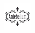 Antebellum Logo