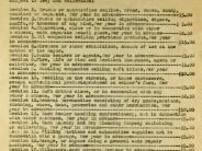 1944 Business Tax Ordinance