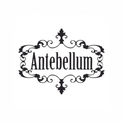 Antebellum Logo